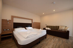 juniorsuite1