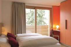 Viola superior classic