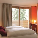  Photo of Superior Viola double room