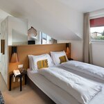  Photo of Junior Suite Iris