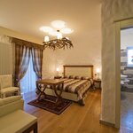 Zdjęcie Juniorsuite