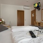 Фото triple room