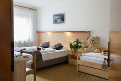 IMG_0163@