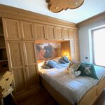 Foto di Camera tripla - Comfort (BB)