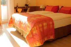 camera-doppia-matrimoniale-4-big-Hotel-Sancelso