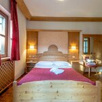  Photo of Double room, not known