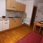 Zdjęcie Apartament