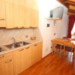  Фото Апартамент