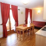  Фото Апартамент