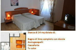 camera2