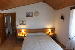 Camere12