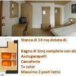  Photo of Double room