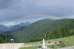 Arcobaleno04