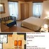  Фото Double room