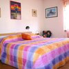  Photo of Single/Double Room