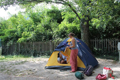 Penisola Verde - © Trentino Outdoor 04