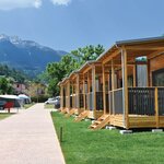 Zdjęcie Pokój rodzinny, prysznic, WC, balkon