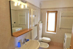 Appartamento tipo A_bagno