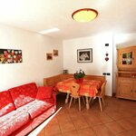  Фото Апартамент C