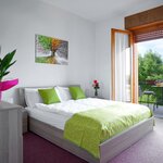  Photo of Double room