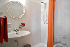 quadrupla_bagno