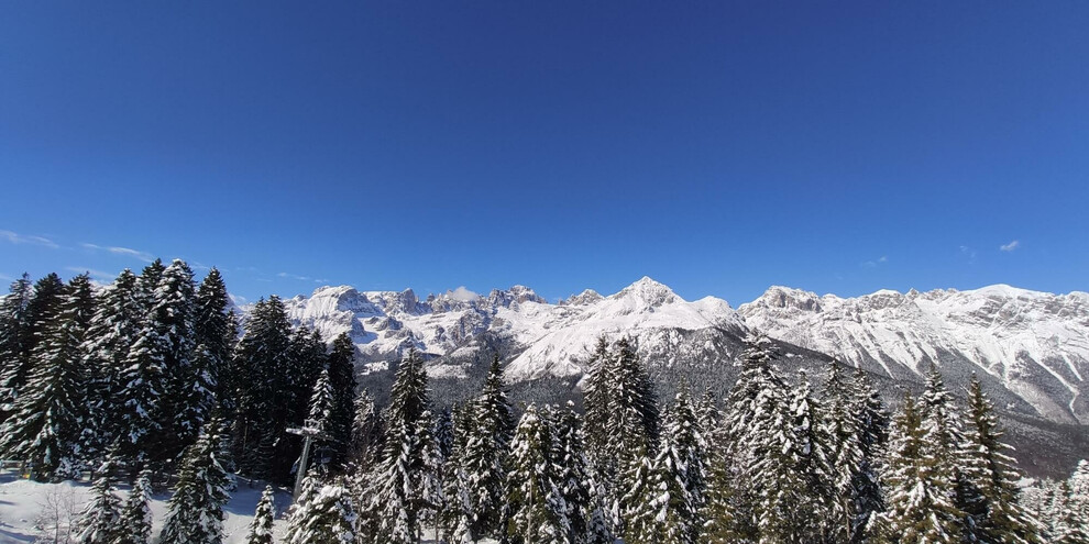 homapage inverno 2 andalo dolomiti paganella