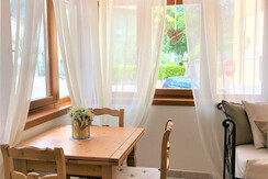 AMETISTA SOGGIORNO CUCINA (3)