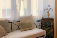 AMETISTA SOGGIORNO CUCINA (1)