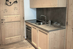 CRISTALLO ANGOLO COTT