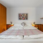 Foto di Camera doppia Economy B&B