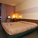 Foto di Camera DUS Economy B&B