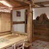 Foto Apartmán