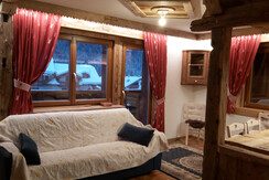 IMG-20210112-WA0005