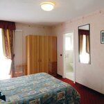  Photo of Double Room