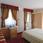  Photo of Triple room