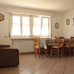 Zdjęcie Apartament