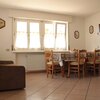  foto van Appartement