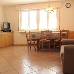 Zdjęcie Apartament