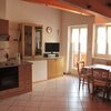 Zdjęcie Apartament