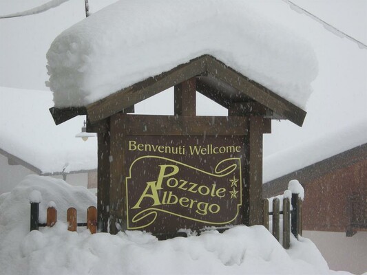 inverno