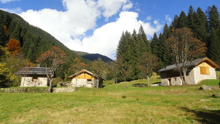 Prà di Castelrotto 1