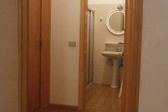 anti-bagno