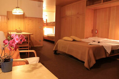 Residence Prada - Monolocale 4 (1)