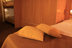 sala3