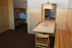 Residence Prada - Monolocale 4