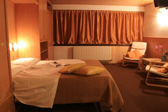 Residence Prada - Monolocale 4 (2)