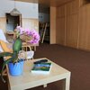 Foto Apartment C
