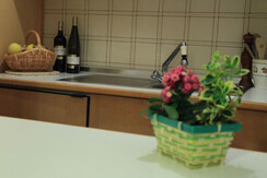 cucina2