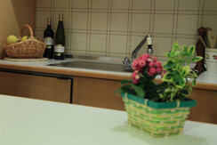 cucina2