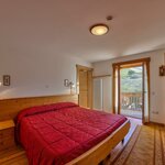  Photo of Double room